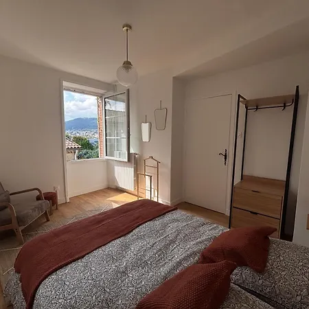 Arcos Сasa de vacaciones